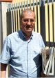 antonio corrias