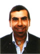 salvo filangeri
