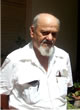 renato zedda