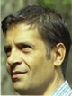 stefano zuccheroso