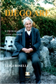 luigi roselli