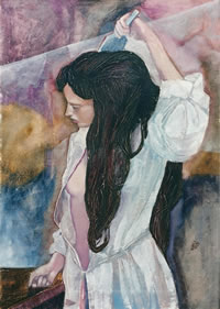 giantore carta