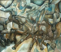 giantore carta