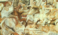 giantore carta