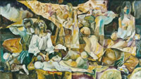 giantore carta
