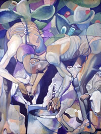 giantore carta