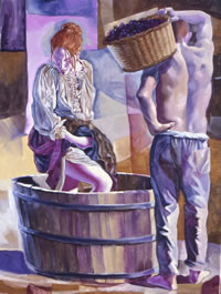 giantore carta