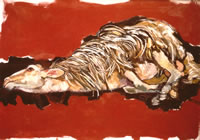 giantore carta