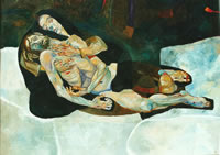 giantore carta