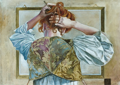 giantore carta