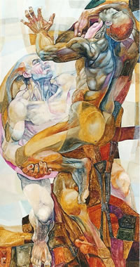 giantore carta