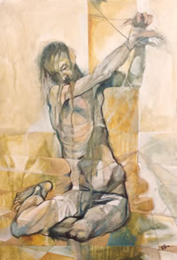 giantore carta