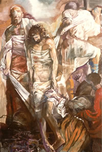 giantore carta