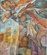 giantore carta