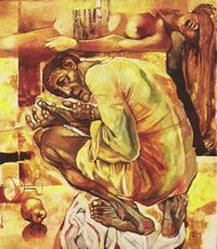 giantore carta