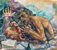 giantore carta