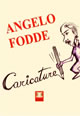 angelo fodde