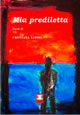 cristiana loddo