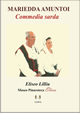 eliseo lilliu