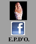 Piccolo Museo EPDO Gallery - Oristano