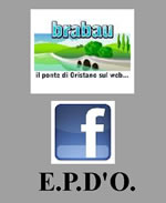 Consorzio 292 - Oristano