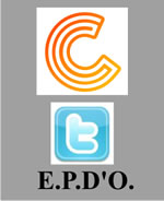 EPDO - Copy & Creativity - siamo su Facebook