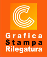 EPDO - Copy & Creativity - Tipografia