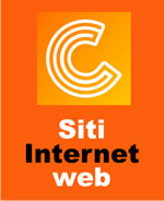 EPDO - Copy & Creativity - Realizzazione Siti Web