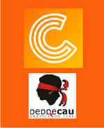 EPDO - Copy & Creativity - Grafica On Line Peppe Cau