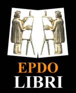 EPDO Libri
