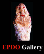 EPDO Gallery Oristano