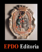 EPDO Microeditoria Sardegna