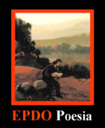 EPDO Poesia