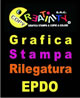 EPDO - Copy & Creativity - Tipografia