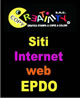EPDO - Copy & Creativity - Realizzazione Siti Web