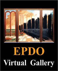 EPDO Galleria Virtuale