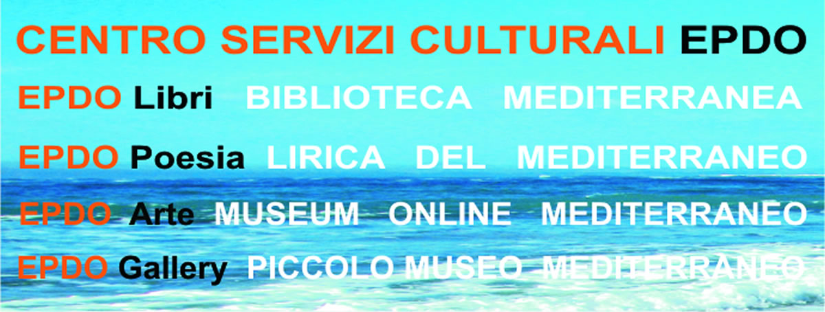 Centro Studio Culturale EPDO