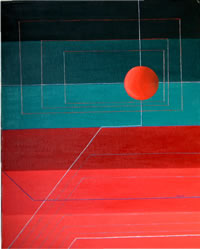 michele deidda