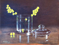 michele deidda