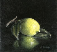 michele deidda