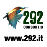 Consorzio 292