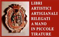 libri artistici