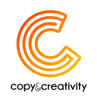 Copy e Creativity s.n.c.