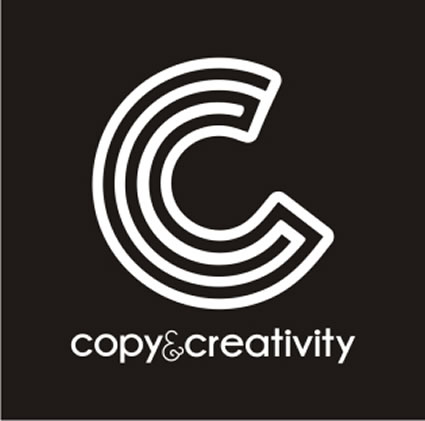 Copy e Creativity