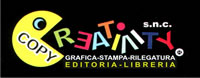 Copy e Creativity s.n.c.