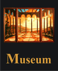 EPDO - Arte - Museum On line
