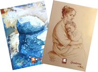 quaderni EPDO