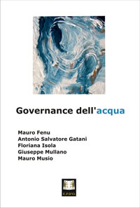 Libri EPDO - Mauro Fenu - Antonio Salvatore Gatani - Floriana Isola - Giuseppe Mullano - Mauro Musio