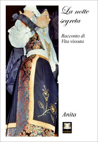 Libro EPDO - Anita