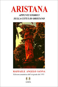 raffaele angelo sanna